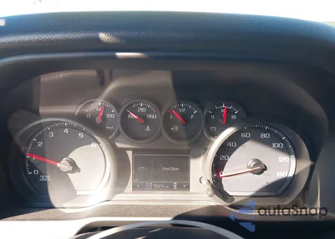 2020 GMC Sierra 1500 4Wd Long Box from USA, damaged, VIN 3GTN9AEF8LG227130